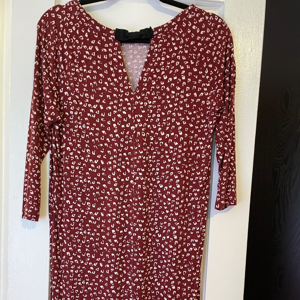 Dress - Picture 3 of 4